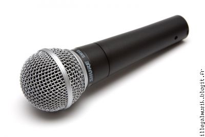 MC